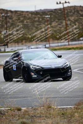 media/Jan-20-2024-Speed Ventures (Sat) [[354b94a13e]]/Red Group/Session 3 (Turn 11)/